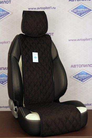 GT  jpr001-2