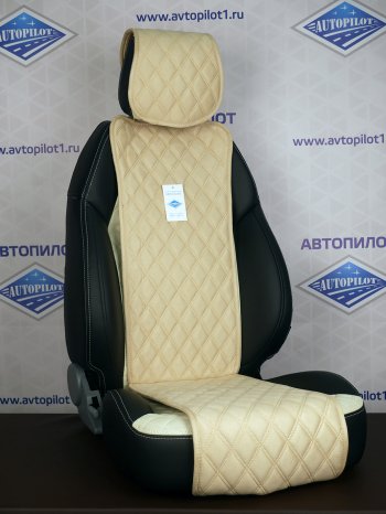 GT  jpr014-2