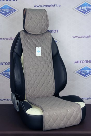 GT  jpr022-2