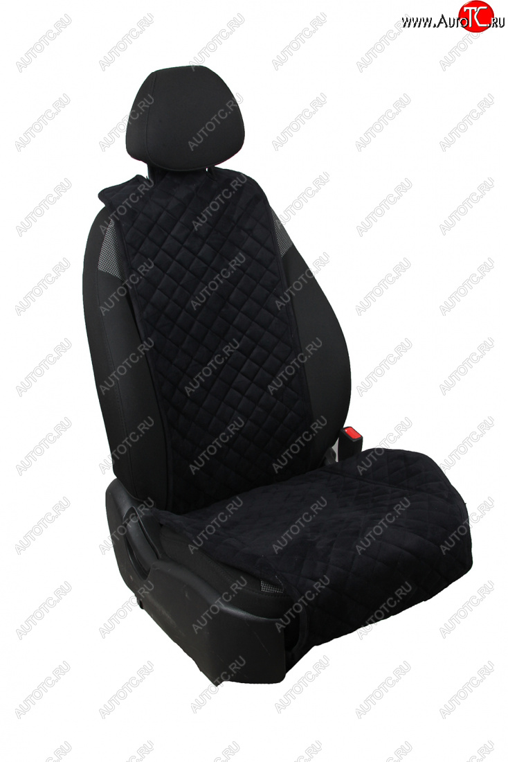 1 699 р. RS  rs001  с доставкой в г. Кемерово