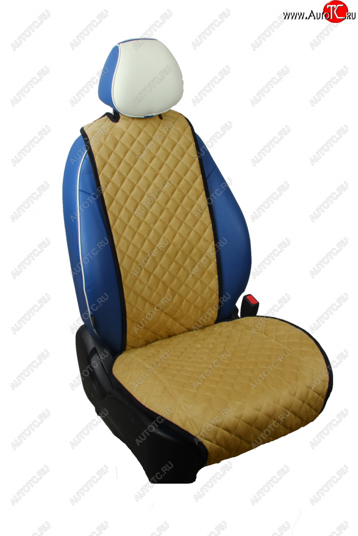 1 699 р. RS  rs078  с доставкой в г. Кемерово