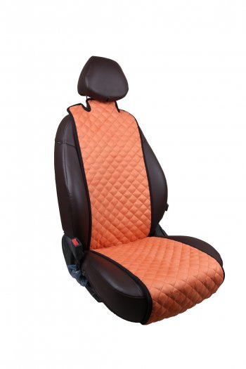 3 659 р. SRT Plus (комплект)  srtplus032  с доставкой в г. Кемерово. Увеличить фотографию 1