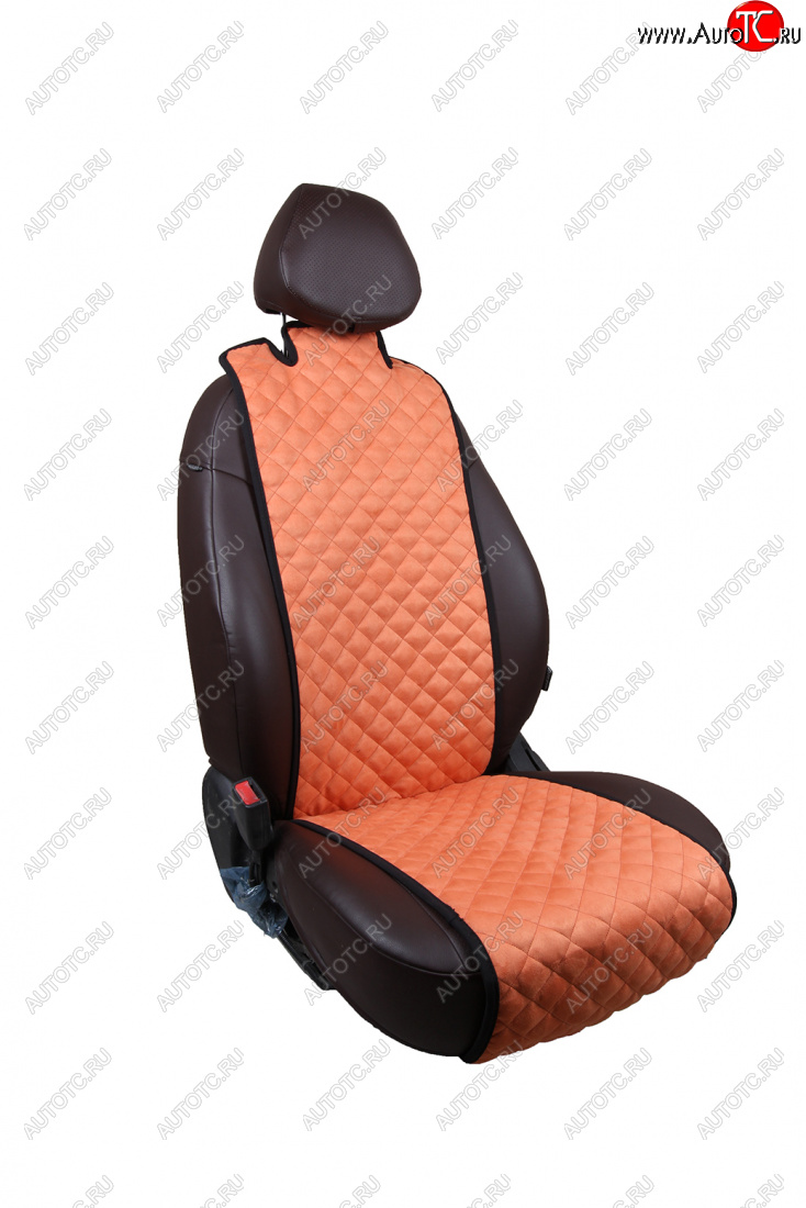 3 659 р. SRT Plus (комплект)  srtplus032  с доставкой в г. Кемерово