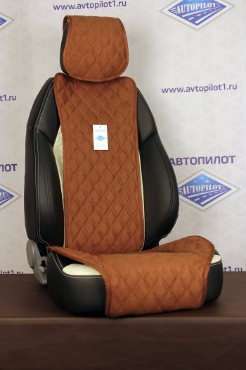 1 639 р. Turbo  ypr012-2  с доставкой в г. Кемерово. Увеличить фотографию 1
