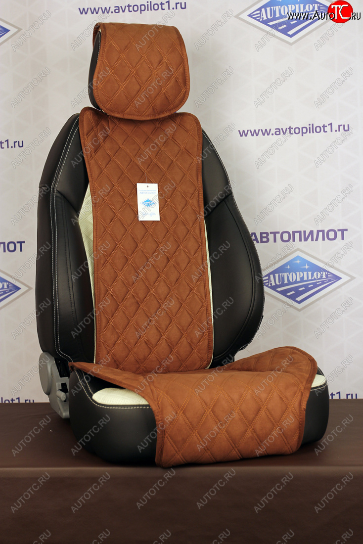 1 639 р. Turbo  ypr012-2  с доставкой в г. Кемерово