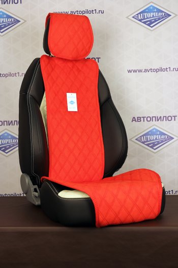 1 639 р. Turbo  ypr021-2  с доставкой в г. Кемерово. Увеличить фотографию 1
