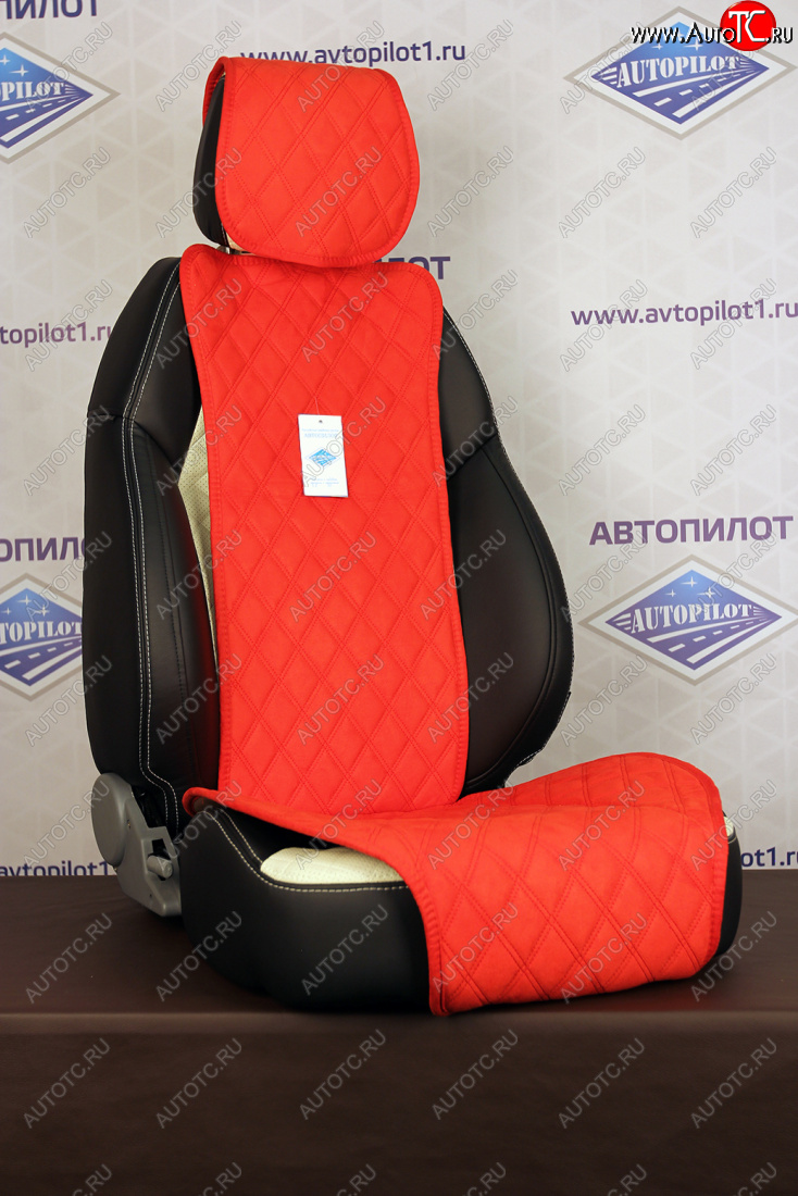 1 639 р. Turbo  ypr021-2  с доставкой в г. Кемерово