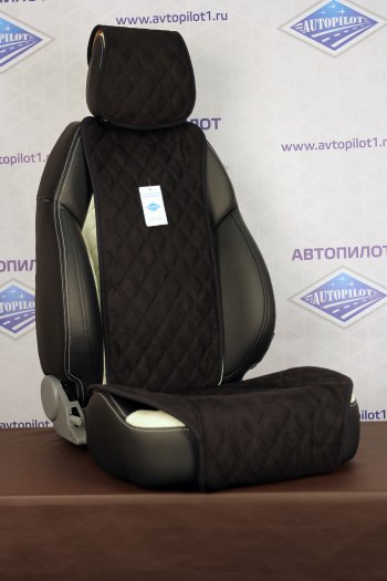 6 199 р. Turbo Plus (комплект)  ypr001-9  с доставкой в г. Кемерово. Увеличить фотографию 1