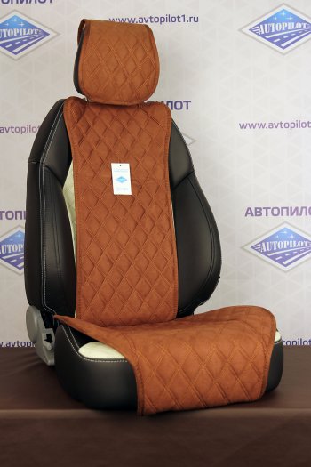 6 199 р. Turbo Plus (комплект)  ypr012-9  с доставкой в г. Кемерово. Увеличить фотографию 1
