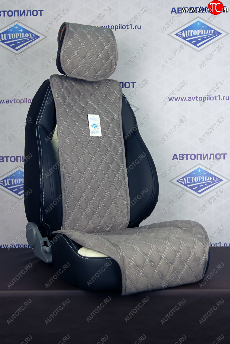 6 199 р. Turbo Plus (комплект)  ypr022-9  с доставкой в г. Кемерово
