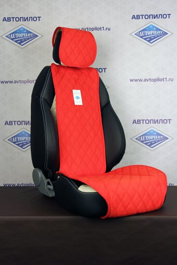 Turbo Plus (комплект)  ypr021-9