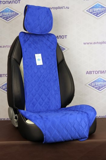 6 199 р. Turbo Plus (комплект)  ypr017-9  с доставкой в г. Кемерово. Увеличить фотографию 1