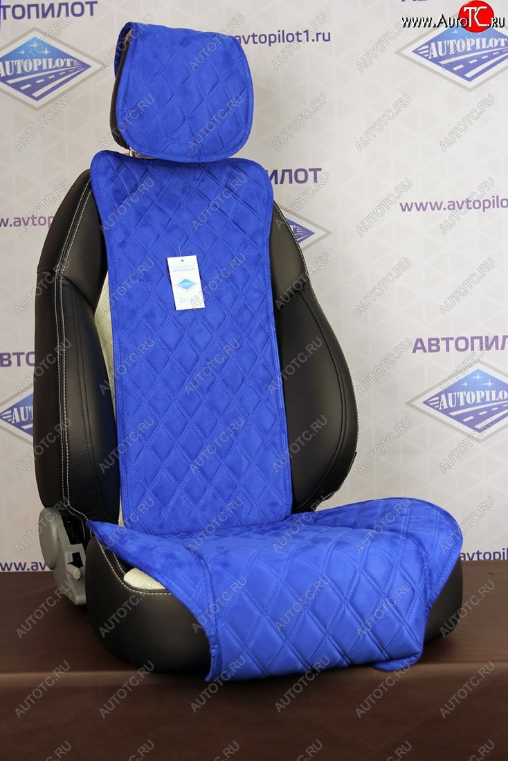 6 199 р. Turbo Plus (комплект)  ypr017-9  с доставкой в г. Кемерово