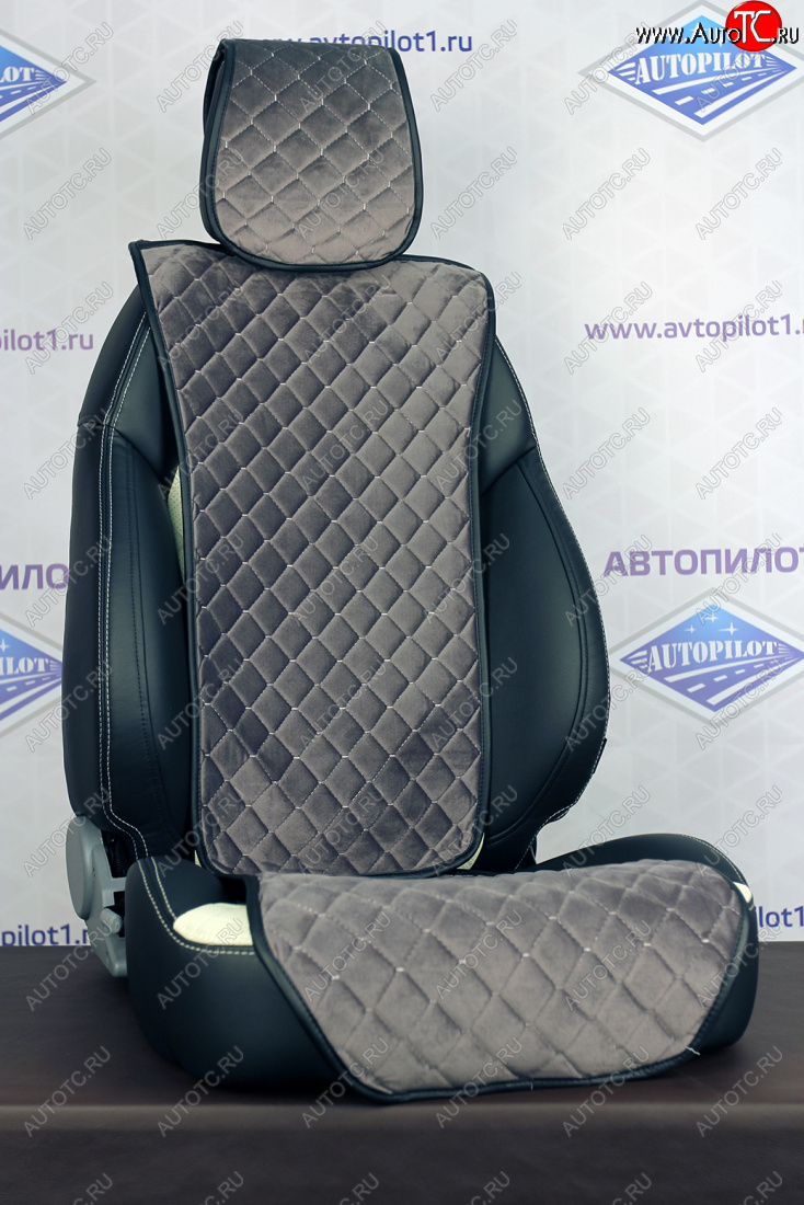 1 159 р. McLaren  ml022  с доставкой в г. Кемерово