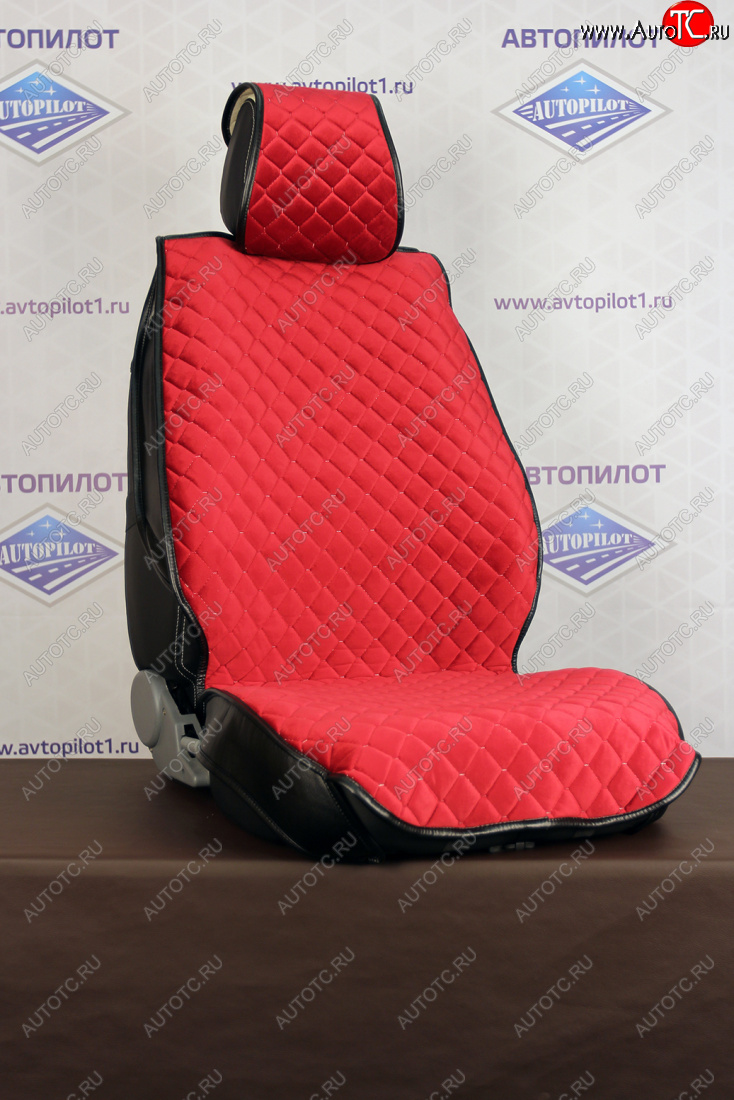2 679 р. Velur Romb  velr021  с доставкой в г. Кемерово