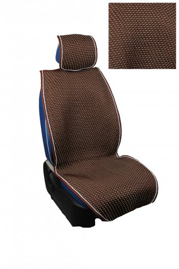 Classic New Plus (комплект)  cnp012