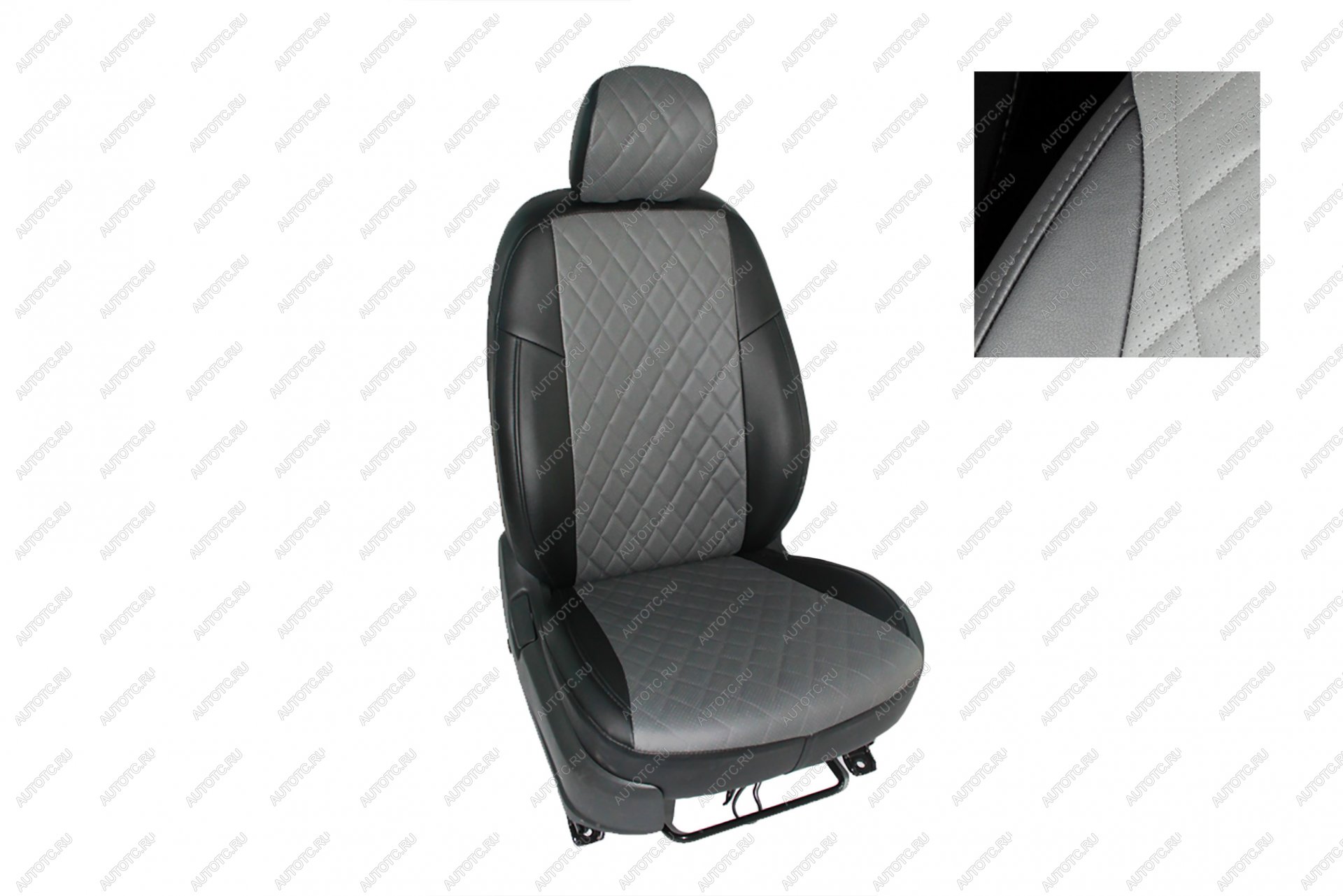 6 999 р. Чехлы на сиденье Экокожа (с 2021г 40/60 экокожа) Seintex Hyundai Tucson NX4 (2020-2022) (черный/белый) с доставкой в г. Кемерово Увеличить фотографию 1 6 999 р. Чехлы на сиденье Экокожа (с 2021г 40/60 экокожа) Seintex Hyundai Tucson NX4 (2020-2022) (черный/белый) с доставкой в г. Кемерово