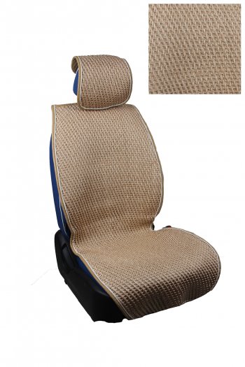 2 899 р. Накидки плетеные, Classic New Plus (комплект)  cnp014  с доставкой в г. Кемерово. Увеличить фотографию 1