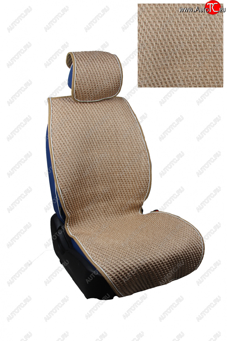 2 899 р. Накидки плетеные, Classic New Plus (комплект)  cnp014  с доставкой в г. Кемерово