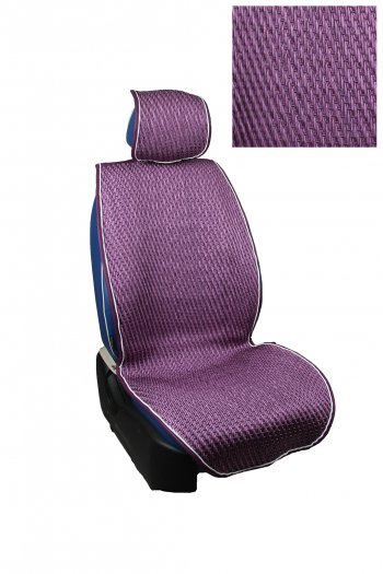 2 899 р. Накидки плетеные, Classic New Plus (комплект)  cnpf020  с доставкой в г. Кемерово. Увеличить фотографию 1