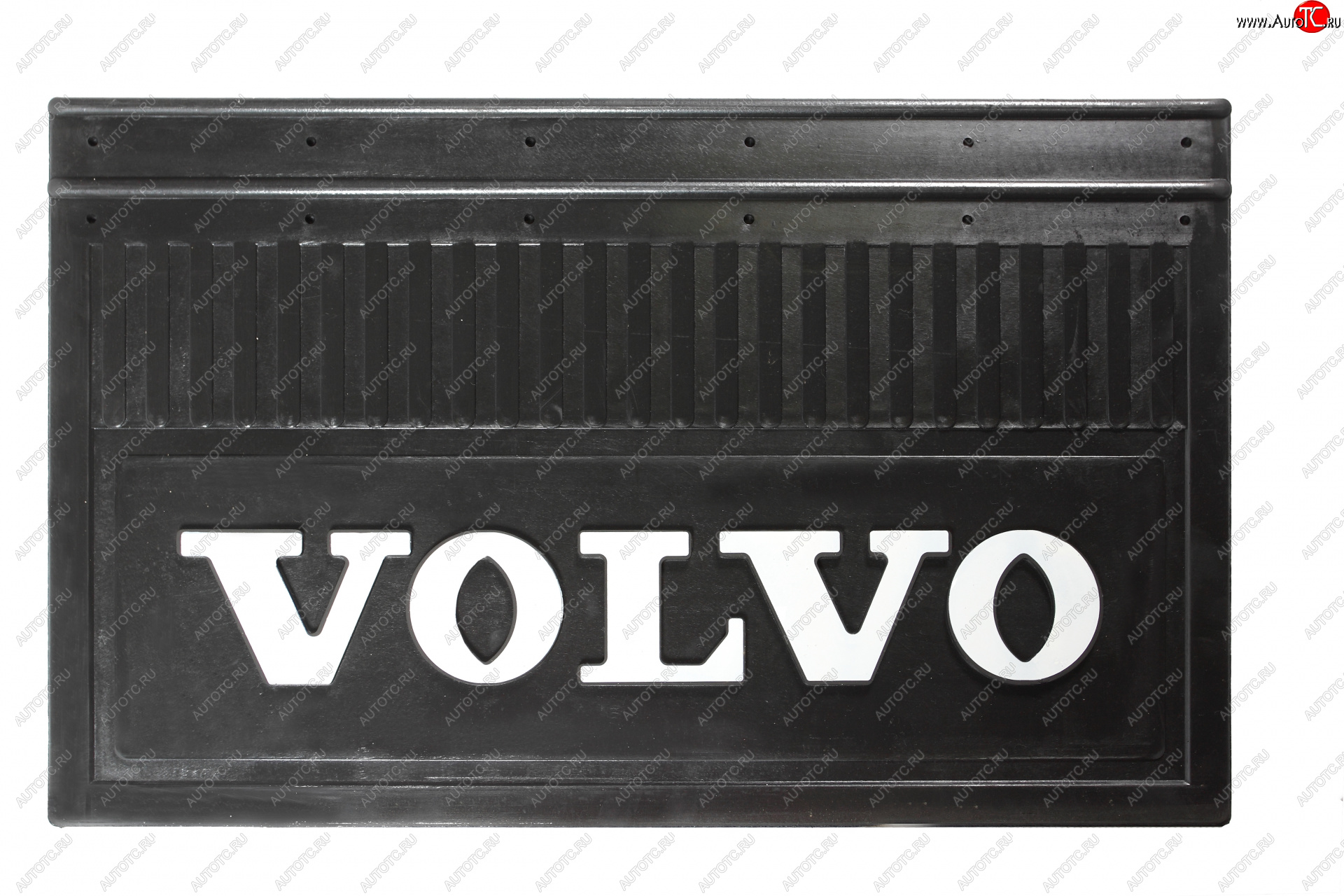 1 199 р. Брызговики задние (600х400 мм.) Seintex Volvo FH 12 (2002-2012) 2-ое поколение с доставкой в г. Кемерово Увеличить фотографию 1 1 199 р. Брызговики задние (600х400 мм.) Seintex Volvo FH 12 (2002-2012) 2-ое поколение с доставкой в г. Кемерово