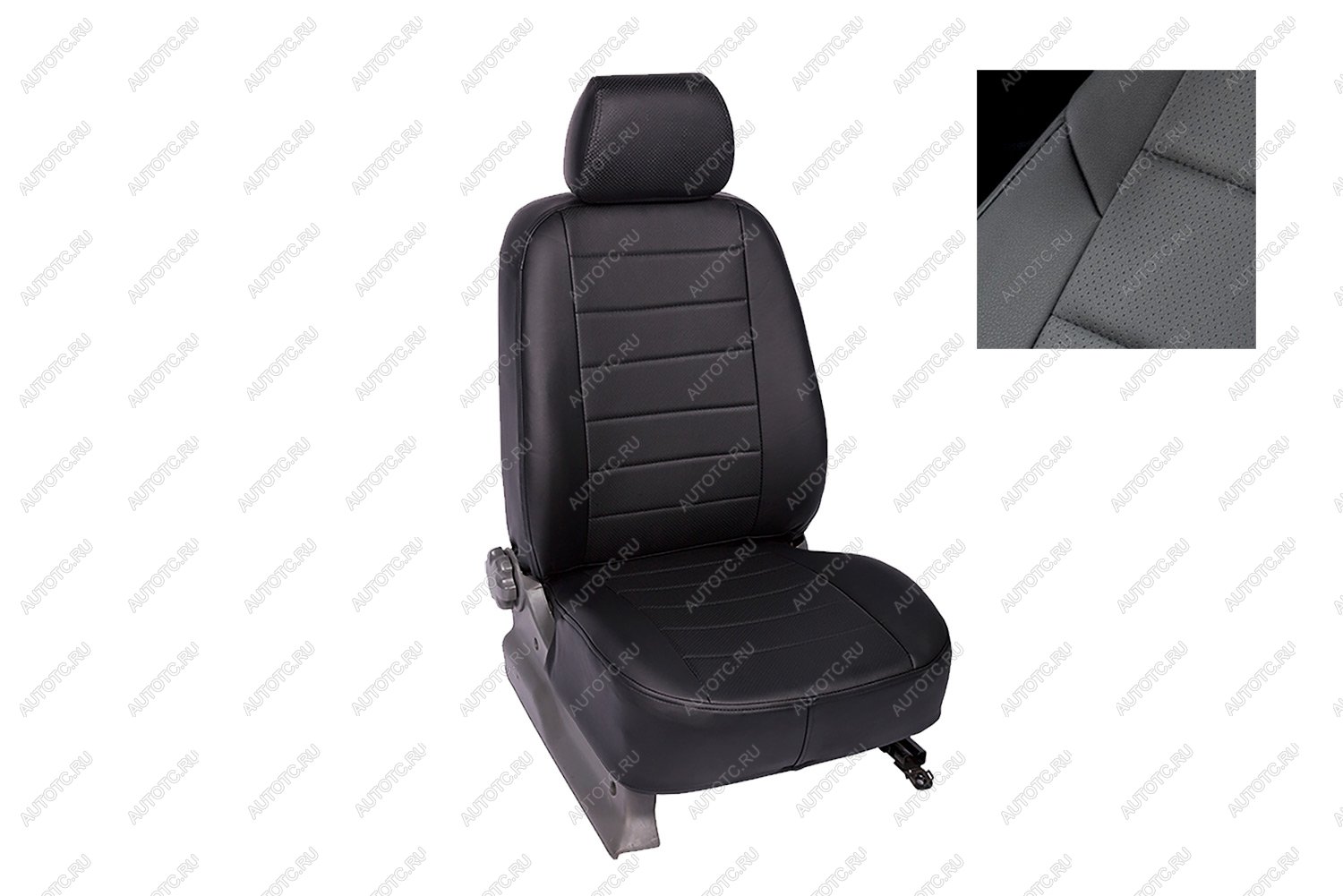 4 999 р. Чехлы на сиденье Экокожа (с 2020г. 4*2 экокожа) Seintex Уаз Профи 23602 (2017-2025) бортовой грузовик 2 дв., бортовой грузовик 4 дв. (черный) с доставкой в г. Кемерово Увеличить фотографию 1 4 999 р. Чехлы на сиденье Экокожа (с 2020г. 4*2 экокожа) Seintex Уаз Профи 23602 (2017-2025) бортовой грузовик 2 дв., бортовой грузовик 4 дв. (черный) с доставкой в г. Кемерово