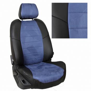   Chevrolet Niva с 02-13г  she-ni-n02-chesi-a