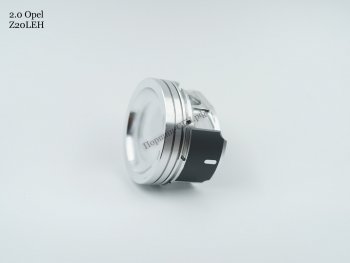 22 399 р. Поршни СТИ Opel 2.0l Z20LEH под кольца 1,51,53,0  369605125  с доставкой в г. Кемерово. Увеличить фотографию 6