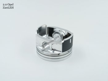 22 399 р. Поршни СТИ Opel 2.0l Z20LEH под кольца 1,51,53,0  369605125  с доставкой в г. Кемерово. Увеличить фотографию 7