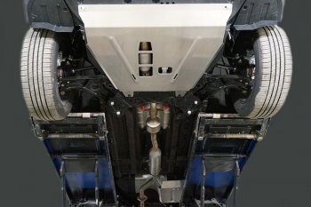 алюминий 4 мм 17398р алюминий 4 мм 17398р