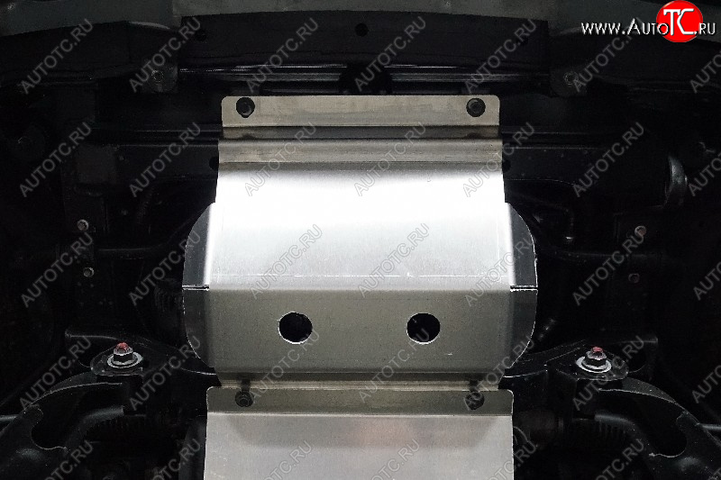 3 079 р. Защита картера ТСС Тюнинг Great Wall Wingle 7 (2018-2023) пикап (алюминий 4мм) с доставкой в г. Кемерово Увеличить фотографию 1 3 079 р. Защита картера ТСС Тюнинг Great Wall Wingle 7 (2018-2023) пикап (алюминий 4мм) с доставкой в г. Кемерово