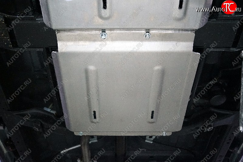 5 549 р. Защита раздаточной коробки 2.0TD 4WD ТСС Тюнинг технику из списка применимости (алюминий 4 мм) с доставкой в г. Кемерово Увеличить фотографию 1 5 549 р. Защита раздаточной коробки 2.0TD 4WD ТСС Тюнинг технику из списка применимости (алюминий 4 мм) с доставкой в г. Кемерово