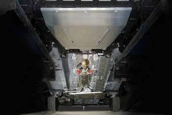 алюминий 4 мм 21232р алюминий 4 мм 21232р