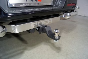 надпись POER, оцинкованный, шар E 21281р надпись POER, оцинкованный, шар E 21281р