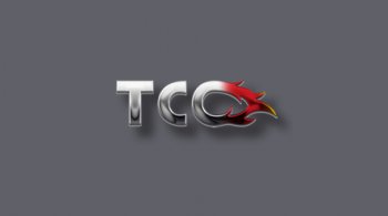 Hyundai Santa Fe 2021-  tcu00205