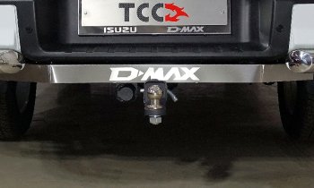 шар E, надпись D-MAX 18185р шар E, надпись D-MAX 18185р