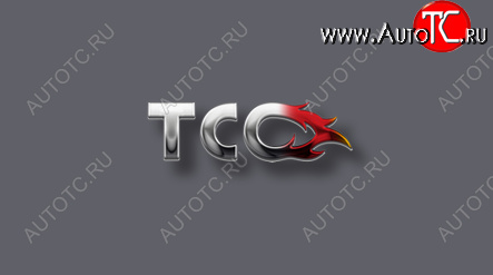 15 999 р. Suzuki Jimny 2019-  tcu00238  с доставкой в г. Кемерово