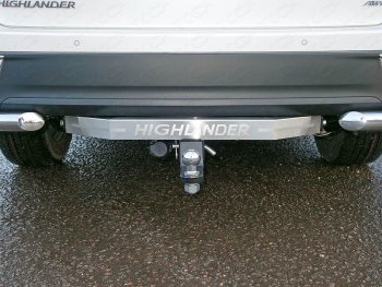шар E, надпись Highlander 16415р шар E, надпись Highlander 16415р