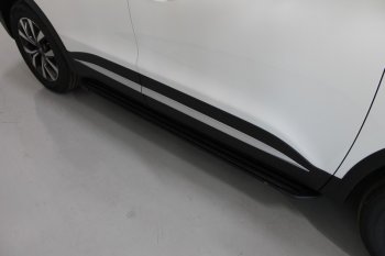 Slim Line Black 21625р Slim Line Black 21625р