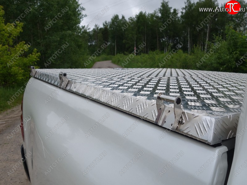 6 849 р. Такелажная скоба (комплект)  dongfdf622-08  с доставкой в г. Кемерово