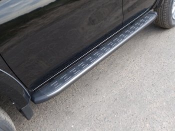 карбон серые 21625р карбон серые 21625р