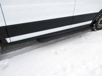 Slim Line Black 10812р Slim Line Black 10812р