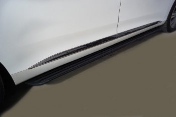 Slim Line Black 21625р Slim Line Black 21625р