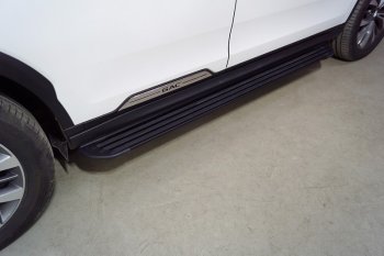 Black 21625р Black 21625р