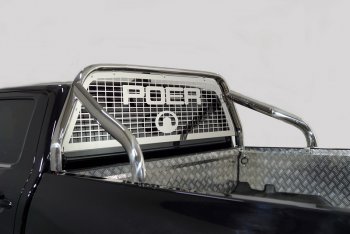 нержавейка 80605р нержавейка 80605р