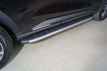 карбон серебро 21625р карбон серебро 21625р