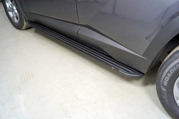 Black 21625р Black 21625р
