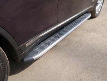 карбон серебро 21625р карбон серебро 21625р