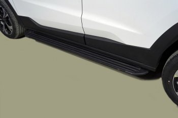 Black 21625р Black 21625р