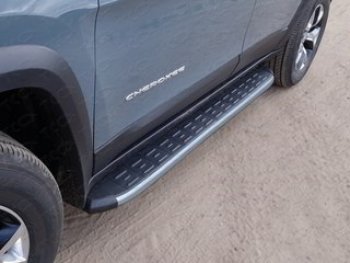 карбон серебро 21625р карбон серебро 21625р